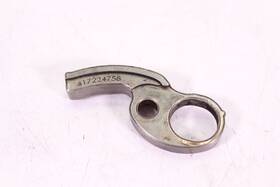 417224758 Skidoo 2022 Ski-doo Summit 850 Turbo X 994 Primary Clutch Ramp