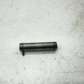 504083100 Skidoo Reverse Shaft - 1998 Grand Touring 700