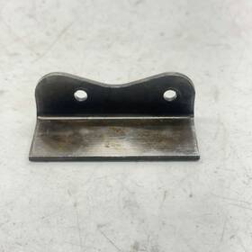 504146900 Skidoo Chain Slider - 1998 Grand Touring 700