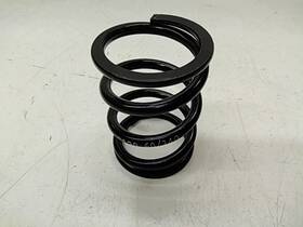 Skidoo 7043120 Clutch Spring Weight 60/240 - 2002 8fst