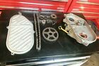 504151775 Skidoo 800 080044000 Chaincase 700 Zx Complete 600