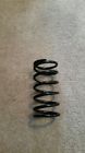 414817900 Skidoo Spring Tra