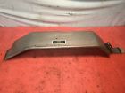 517283600 Sl Guard 1996 Formula Belt Ski-doo Touring Le