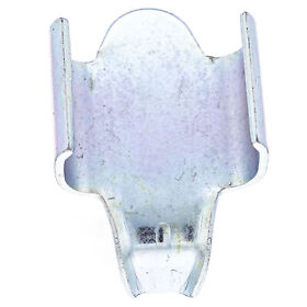 2602-386 Slide Rail Track Guide Clip Arctic Cat Sno Pro Bearcat Pantera Zr Xf