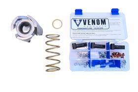 41-8039 Slp Performance Clutch Kit Nos