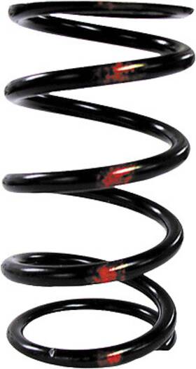 Slp 740350652152 40-70 Drive Spring