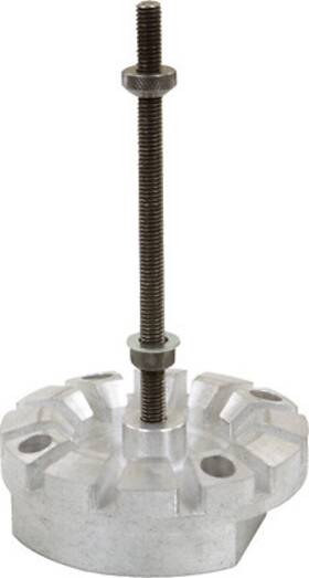 F1000 Slp 740350703083 20-197 Clutch Holding Fixture - Acrtic Cat Snow F8/m8/f1000