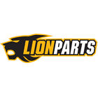 5002003-2003 Sm-01141 Part Ski Doo Grand Touring Regulator By Spi