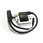 Iii-lt1996-1997 Sm-01153sp4 Spi-sport Part Sm-01153 Ski-doo
