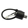 Sm-01176 Spi Charging Coil Fits Arctic Cat