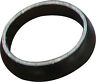 Sm-02018 Exhaust Seal Sport Parts 191361192180