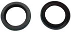 Sm-03046 Sports Parts Chaincase Oil Seal For Mx