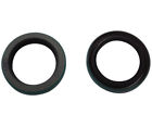 Sm-03047 Sports Parts Inc Chaincase Oil Seal