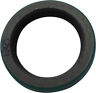 Sm-03048 Sports Parts Inc Chaincase Oil Seal