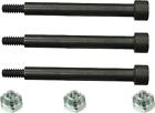 Sm-03049 Spi 3-pk Weight Pins