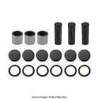 Sm-03050 Sports Parts Inc Spider
