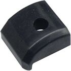 Sm-03051 Sports Parts Inc Spi
