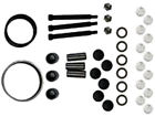 Sm-03087k2 Spi-sport Part Sm-03087 Polaris Sm-03087k2 Spi-sport Part Sm-03087 Polaris