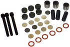 Sm-03088 . Spi-sport Part Polaris Snowmobile