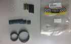Sm-03090 Spi Yamaha Yvxc Primary