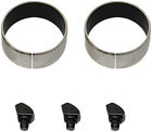 Sm-03091 - 53-22701 Spi Driven Clutch
