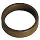 Sm-03098 Nachman Part Clutch Bushing