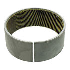 Sm-03100 - 53-22105 Spi Clutch Bushing