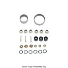 Sm-03104 Sports Parts Inc Drive Clutch