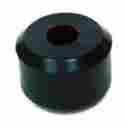 Sm-03106 Sports Parts Inc Clutch Roller