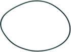 Sm-03108 Sport Parts Li Manufacturer