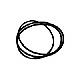 Sm-03109 Nachman Part Arctic Cat Chaincase Seal