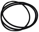 Sm-03110 Sports Parts Inc Spi