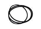 Sm-03111 Spi-sport Part Nachman Ski-doo 794777168949