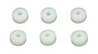 Sm-03145 Spi-sport Part Clutch Roller