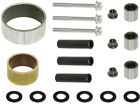 Sm-03248 Sport Parts Li Manufacturer