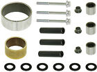 Sm-03249 Sports Parts Inc Spi Drive Clutch Rebuild Kit