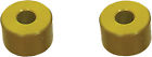 Sm-03258 Sports Parts Inc Spi Clutch Roller