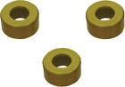 Sm-03259 Sports Parts Inc Spi Clutch Roller