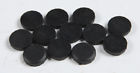 Sm-03260 Sports Parts Inc Spi Drive Clutch Button