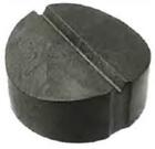 Sm-03264 Sports Parts Inc Spi