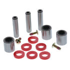 417223808 Sm-03273 Spi Drive Clutch Rebuild