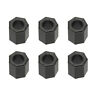 Sm-03279a Spi Clutch Rollers Fits Many Replaces Oem