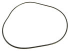 Sm-03347 Sports Parts Inc Spi Chaincase Cover Gasket
