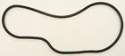 Sm-03348 Sport Parts Li Manufacturer