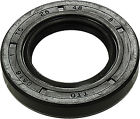 Sm-03351 Sports Parts Inc Spi Chaincase Oil Seal