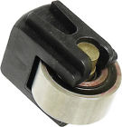 Sm-03357 Sports Parts Inc Spi Chain Tensioner