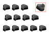 Sm-03508 Sports Parts Inc Clutch Buttons