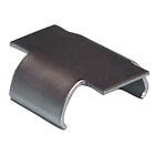 Sm-04138 Spi-sport Part Spi Track