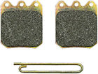 Sm-05304 Sports Parts For Arctic Cat Zr Efi Esr