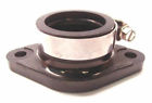 Sm-07037 Spi-sport Part Polaris Xlt 779422210853